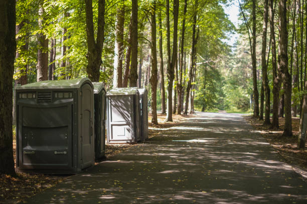 Best Portable sink rental  in Malad City, ID