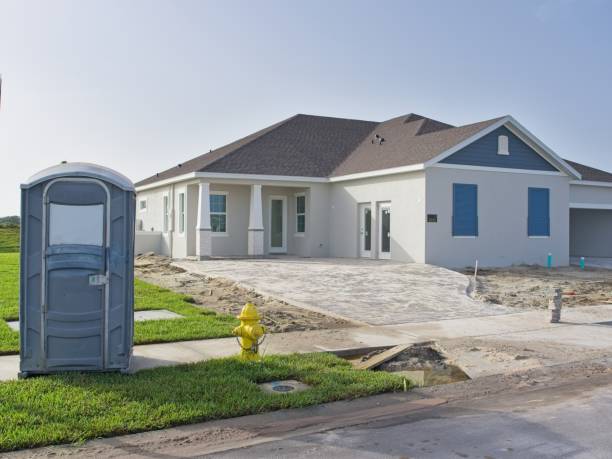 Best Porta potty services near me  in Malad City, ID